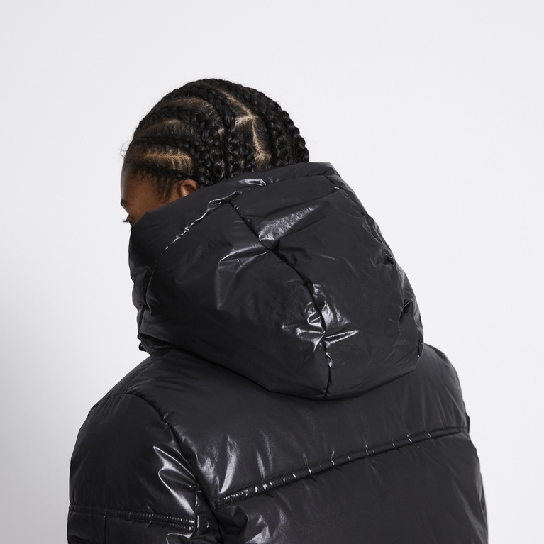 Ski jacket "Mont Blanc"